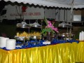 Tn CyberNight09 070